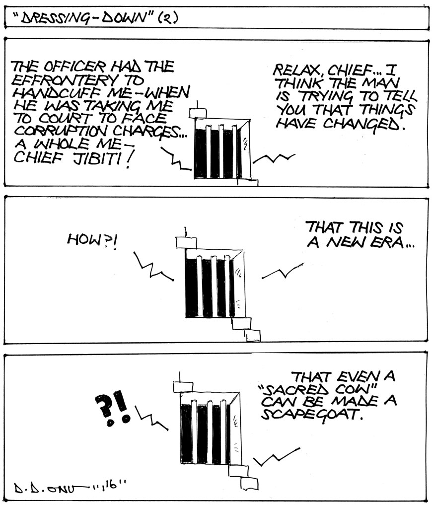 CARTOON-31-1-16