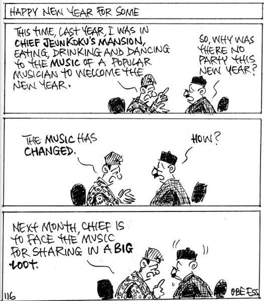 CARTOON–4-1-2016