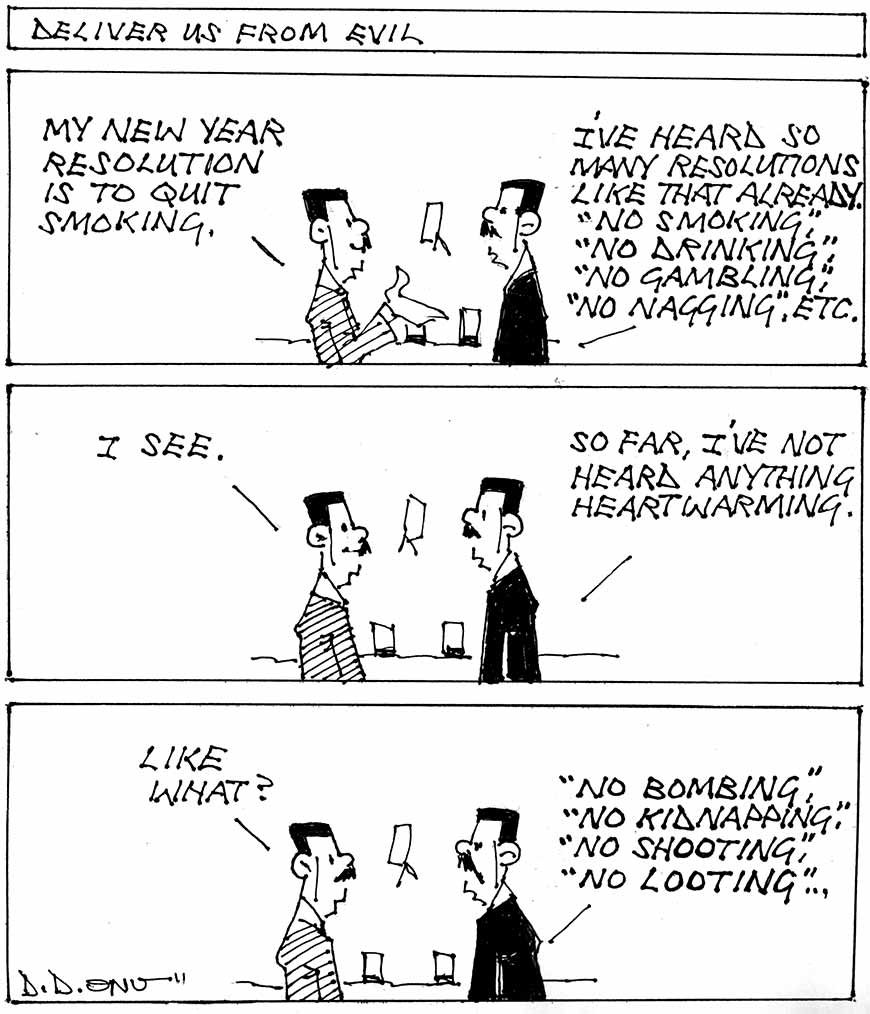 CARTOON–5-1-2016–TODAY