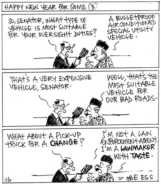 CARTOON-7-1-2016