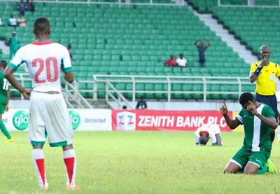 CHAN-2016-Super-Eagles