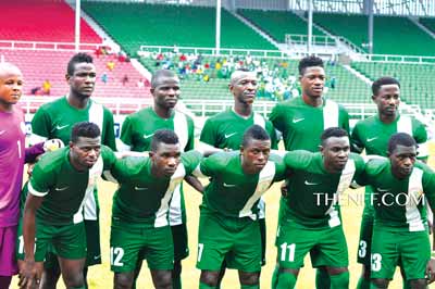 CHAN-Eagles-Back-Pg-16-01-2016+++