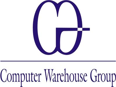 CWG