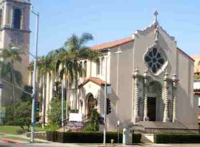 Catholic-Church