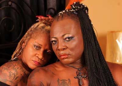 CharlyBoy
