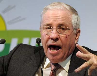 Christophe-Blocher