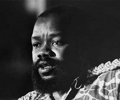 Col-Emeka-Odumegwu-Ojukw