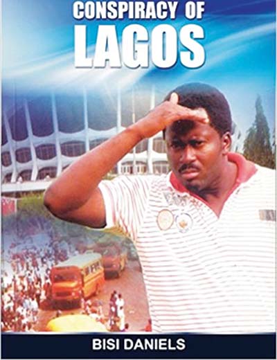 Conspiracy-of-Lagos