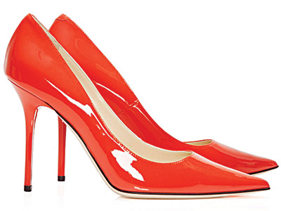 Court-shoes-2