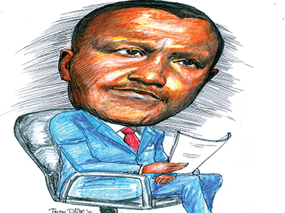 DANGOTE-CARTOON--1-1-2016