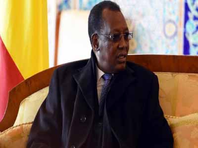 PHOTO: www.thepeninsulaqatar.com