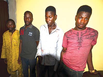 DELTA-SUSPECTS-1