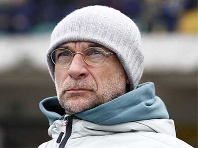 Davide-Ballardini-Palermo-2-e1452447235888