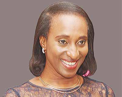 Dolapo-Osinbajo