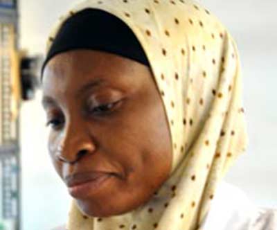 Dr-Morufat-Balogun