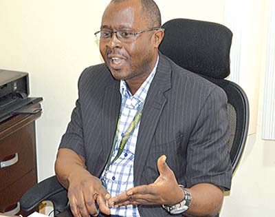 Dr.-Adewale-Owolabi