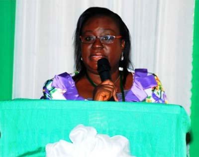 Dr.-Folasade-Yemi-Esan