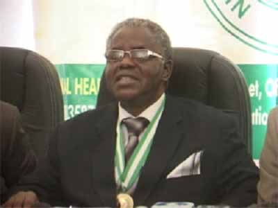 Dr.-Kayode-Obembe