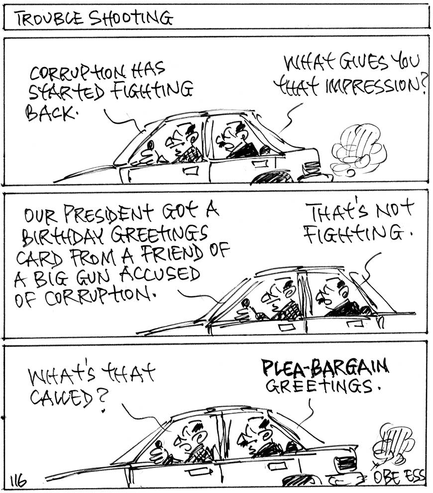 EDITORIAL-CARTOON-10=1=16