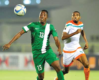 Eagles-P.60-19-01-2016++