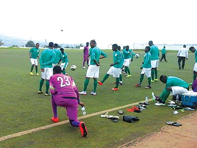 Eagles-P.60-25-01-2016
