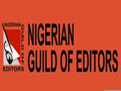 Editor