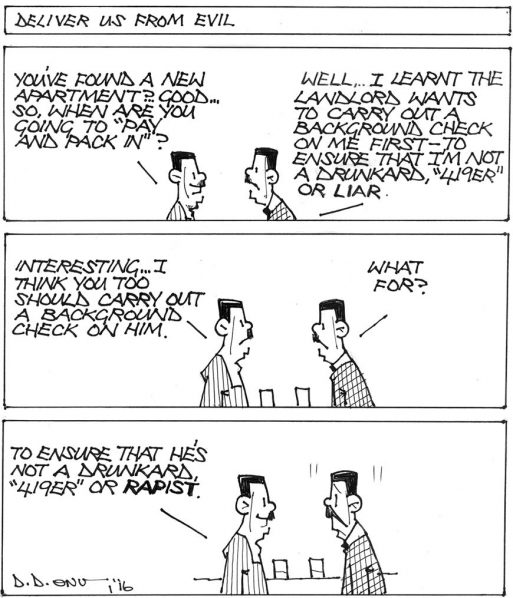 Editorial-cartoon-17=1=16-TODAY