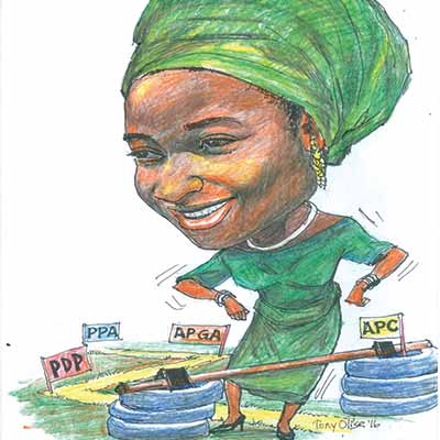 Ekwe