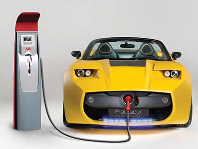 Electric-vehicle-04-01-2016