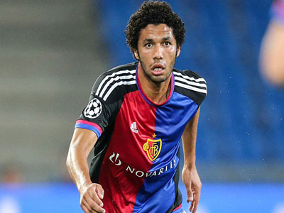 Elneny-1