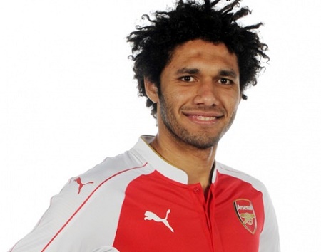 Elneny