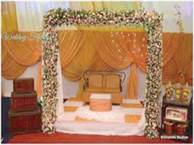 Event-1-7-11-15