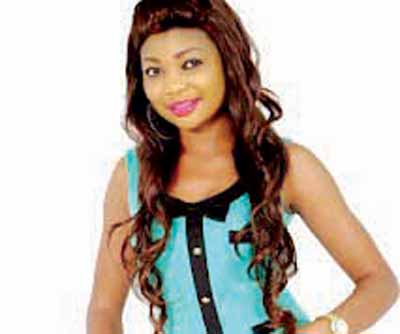 Eyitayo-Adebamowo-16-1-16