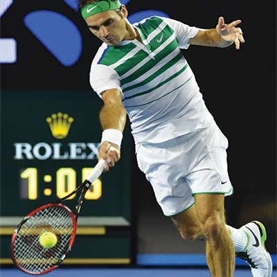 Federer-kk-P.62-25-01-2016