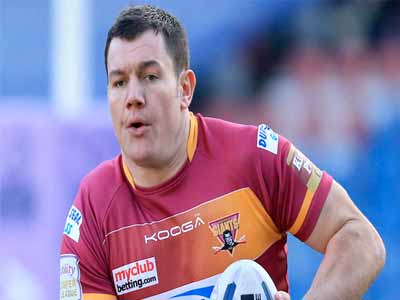 Ferres