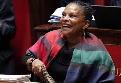 French-justice-minister-C-008