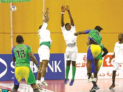 Gabon-P.61-25-01-2016