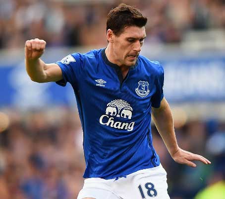 Gareth-Barry-Everton