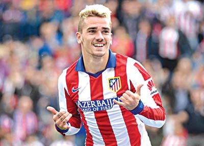 Griezmann-P.-63-25-01-2016+++