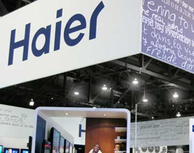 HAIER_05_587x329