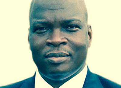 Hakeem-Bello