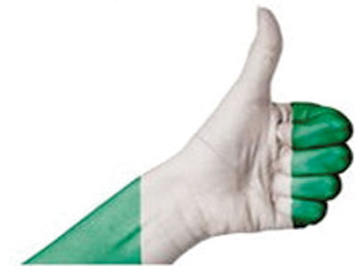 Hand
