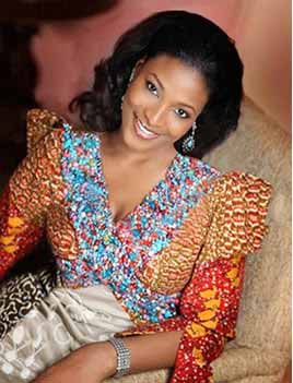 Ibidun-Ajayi-Ighodalo