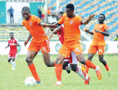 Ifeanyiubah-P.60-07-01-2016