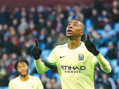 Iheanacho-P.-63-31-01-2016++