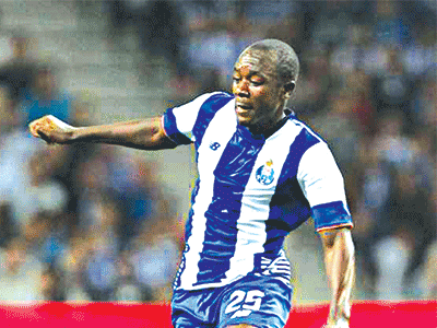 Imbula-P.-63-04-01-2016+++