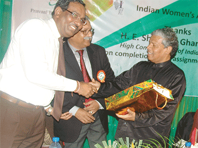 India-Ambassador-8