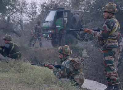 India’s-Afghan-air-base-attack-