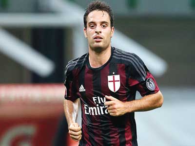 Inter-Milan