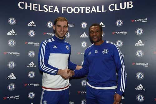 Ivanovic-1